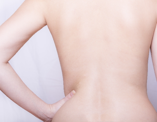 �W���G�����C��